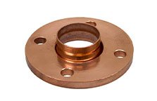 copper-flanges-2