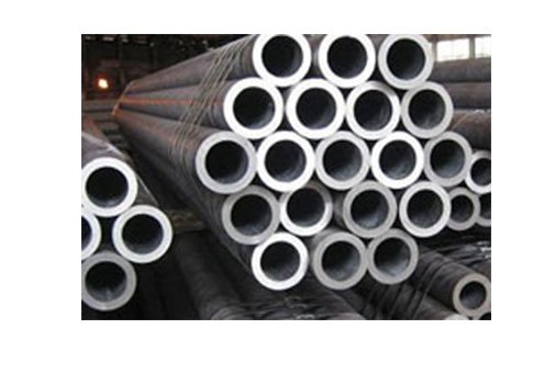 AISI 4140 Alloy Steel Seamless Pipe