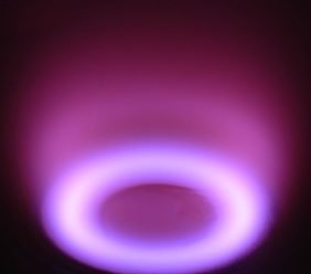 Thin Film Deposition